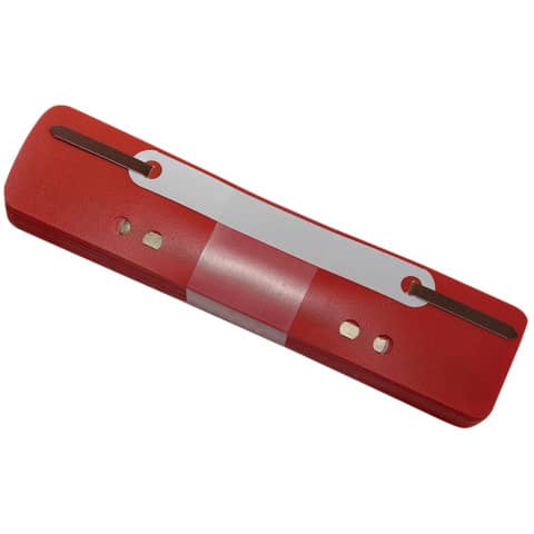 q-connect-pressini-fermafogli-34x150-mm-rosso-conf-25-2012500310