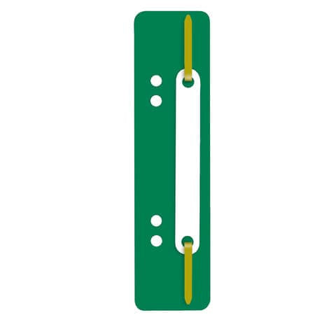 q-connect-pressini-fermafogli-34x150-mm-verde-conf-25-2012500110