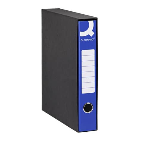 q-connect-registratore-commerciale-custodia-dorso-5-cm-28-5x31-3-cm-blu-rq-con-u5bl