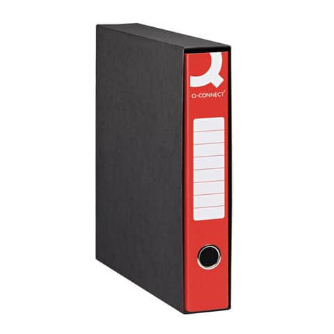 q-connect-registratore-commerciale-custodia-dorso-5-cm-28-5x31-3-cm-rosso-rq-con-u5ro