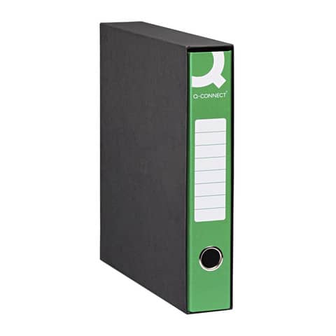 q-connect-registratore-commerciale-custodia-dorso-5-cm-28-5x31-3-cm-verde-scuro-rq-con-u5ve