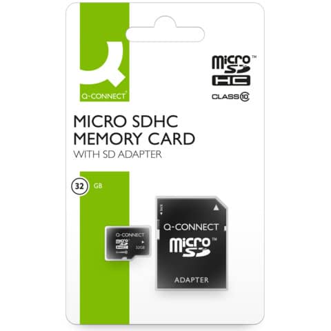 q-connect-scheda-memoria-micro-sdhc-32-gb-kf16013