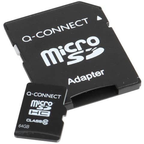 q-connect-scheda-memoria-micro-sdhc-64-gb-kf16128