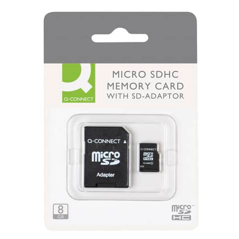 q-connect-scheda-memoria-micro-sdhc-8-gb-kf16011