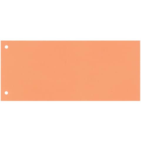 q-connect-separatore-archivio-due-fori-24x10-5-cm-190-g-mq-arancio-conf-100-kf00519