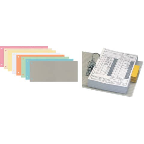 q-connect-separatore-archivio-due-fori-24x10-5-cm-190-g-mq-blu-conf-100-kf00512