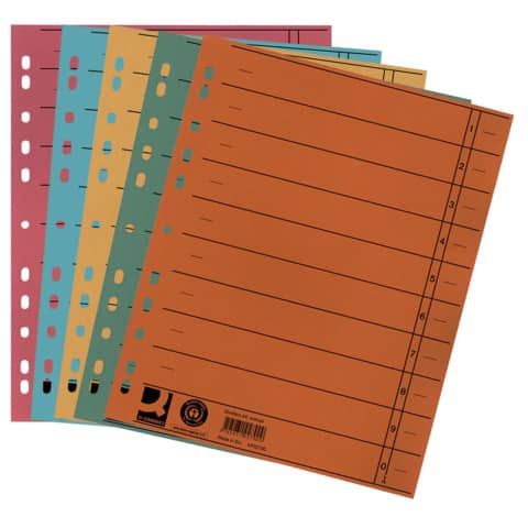 q-connect-separatore-archivio-perforazione-universale-24x30-cm-230-g-mq-assortiti-conf-100-kf00642