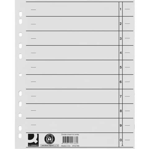 q-connect-separatore-archivio-perforazione-universale-24x30-cm-230-g-mq-bianco-conf-100-kf02785