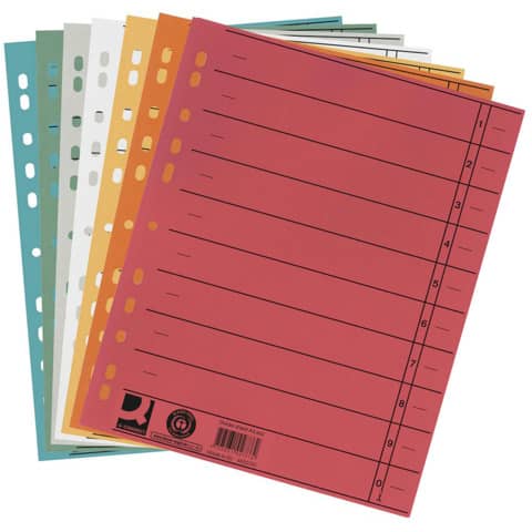 q-connect-separatore-archivio-perforazione-universale-24x30-cm-230-g-mq-bianco-conf-100-kf02785