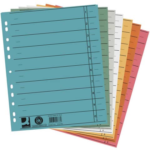 q-connect-separatore-archivio-perforazione-universale-24x30-cm-230-g-mq-blu-conf-100-kf02786