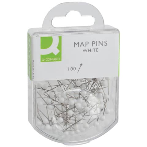 q-connect-spilli-cartografici-15-mm-bianco-conf-100-kf15279