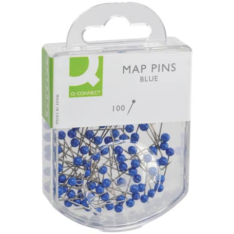 q-connect-spilli-cartografici-15-mm-blu-conf-100-kf15276