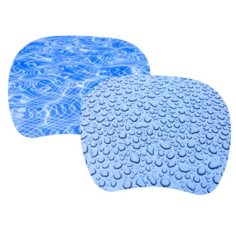 q-connect-tappetino-mouse-21-2x17-2-cm-design-raindrop-kf04559