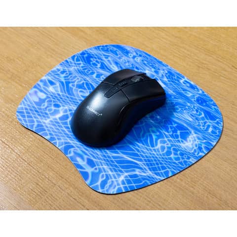 q-connect-tappetino-mouse-21-2x17-2-cm-design-swimming-pool-kf04557