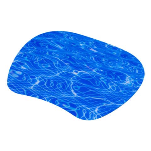 q-connect-tappetino-mouse-21-2x17-2-cm-design-swimming-pool-kf04557