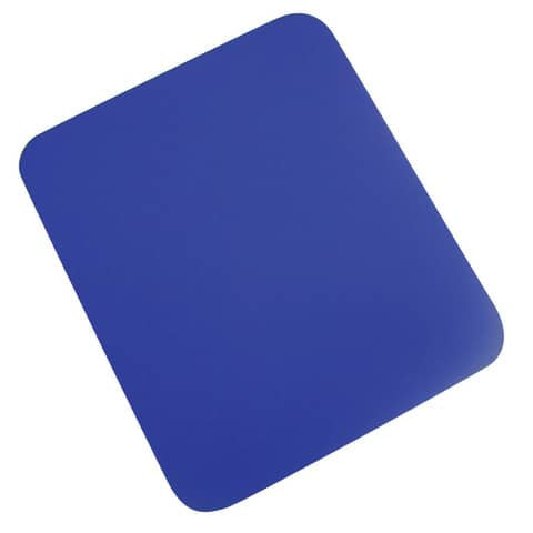 q-connect-tappetino-mouse-23x19x0-6-cm-blu-kf04516