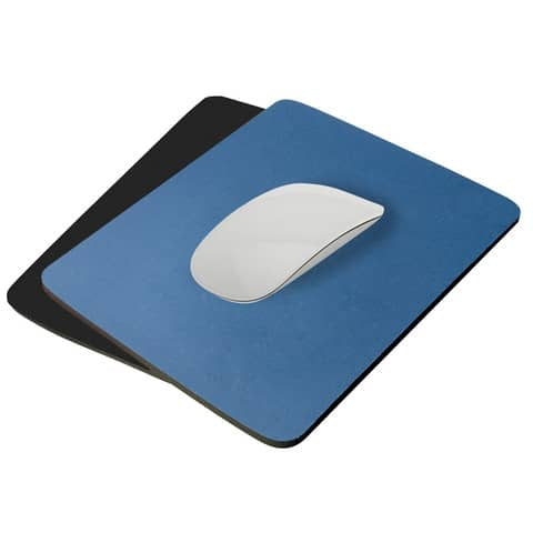 q-connect-tappetino-mouse-23x19x0-6-cm-blu-kf04516