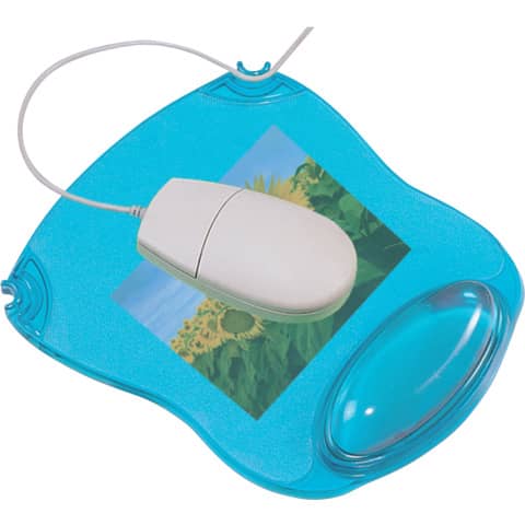 q-connect-tappetino-mouse-poggiapolsi-gel-22x26x2-8-cm-blu-trasparente-kf20085