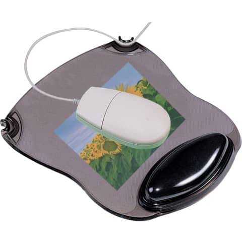 q-connect-tappetino-mouse-poggiapolsi-gel-22x26x2-8-cm-grigio-trasparente-kf20084