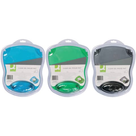 q-connect-tappetino-mouse-poggiapolsi-gel-22x26x2-8-cm-grigio-trasparente-kf20084