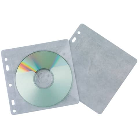 q-connect-tasca-cd-dvd-polipropilene-120my-foratura-conf-40-pezzi-kf02208