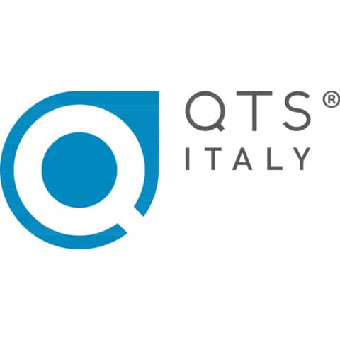 qts-adattatore-anima-interna-distributore-carta-igienica-jumbo-diametro-diametro-80mm-bianco-0f017