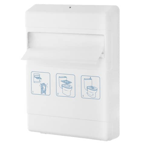 qts-distributore-veline-copri-wc-abs-capacita-200-veline-bianco-in-4039-ws