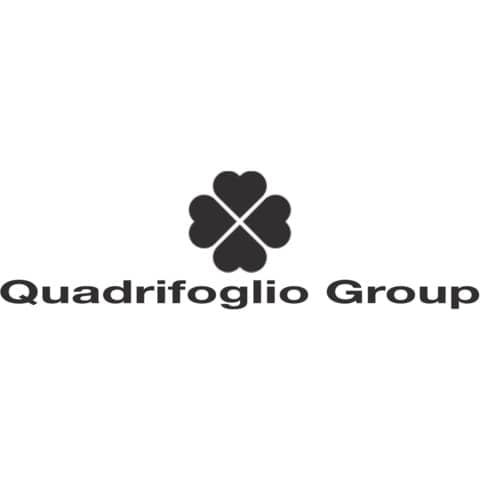 quadrifoglio-armadio-alto-ante-basse-cemento-alte-vetro-telaio-mdf-scocca-argento-90x45xh-200-cm-ece490t-cl-aa-v3