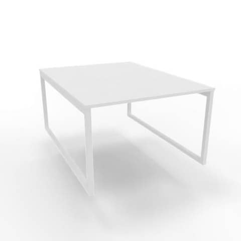 quadrifoglio-bench-piano-bianco-120x160xh-75-cm-gamba-anello-acciaio-bianco-linea-practika-p2-ecbea12-ba-i