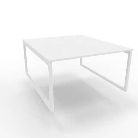 quadrifoglio-bench-piano-bianco-140x160xh-75-cm-gamba-anello-acciaio-bianco-linea-practika-p2-ecbea14-ba-i