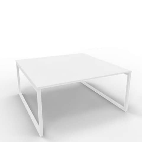 quadrifoglio-bench-piano-bianco-160x160xh-75-cm-gamba-anello-acciaio-bianco-linea-practika-p2-ecbea16-ba-i