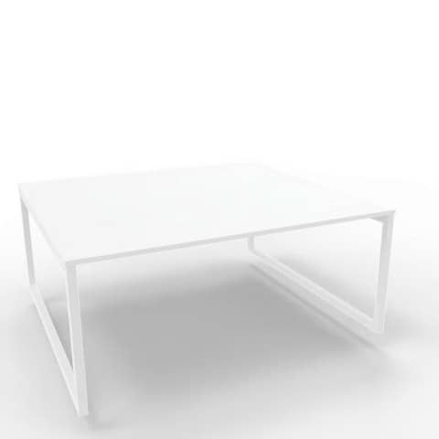 quadrifoglio-bench-piano-bianco-180x160xh-75-cm-gamba-anello-acciaio-bianco-linea-practika-p2-ecbea18-ba-i