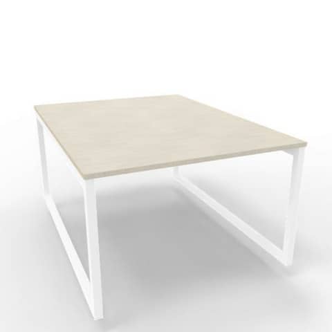 quadrifoglio-bench-piano-cemento-120x160xh-75-cm-gamba-anello-acciaio-bianco-linea-practika-p2-ecbea12-cl-i