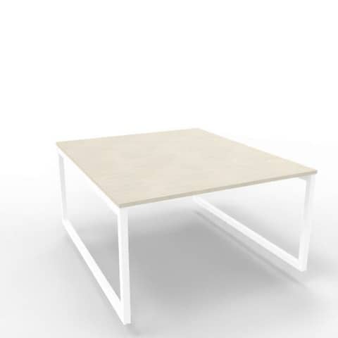 quadrifoglio-bench-piano-cemento-140x160xh-75-cm-gamba-anello-acciaio-bianco-linea-practika-p2-ecbea14-cl-i