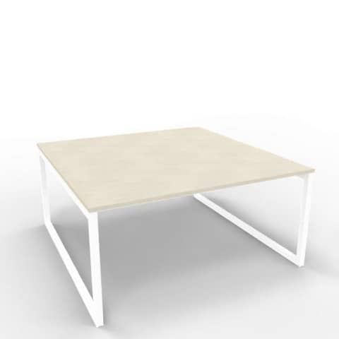 quadrifoglio-bench-piano-cemento-160x160xh-75-cm-gamba-anello-acciaio-bianco-linea-practika-p2-ecbea16-cl-i