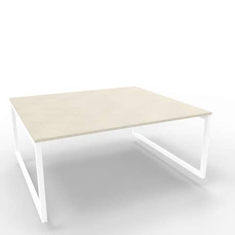 quadrifoglio-bench-piano-cemento-180x160xh-75-cm-gamba-anello-acciaio-bianco-linea-practika-p2-ecbea18-cl-i