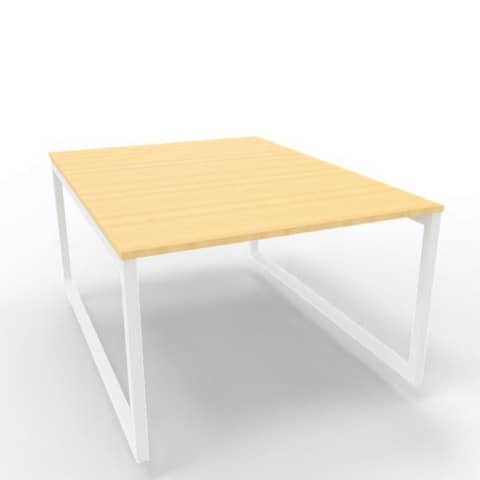 quadrifoglio-bench-piano-faggio-120x160xh-75-cm-gamba-anello-acciaio-bianco-linea-practika-p2-ecbea12-fa-i