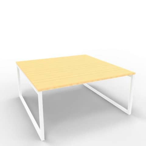 quadrifoglio-bench-piano-faggio-160x160xh-75-cm-gamba-anello-acciaio-bianco-linea-practika-p2-ecbea16-fa-i