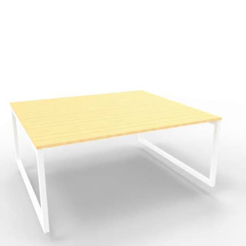 quadrifoglio-bench-piano-faggio-180x160xh-75-cm-gamba-anello-acciaio-bianco-linea-practika-p2-ecbea18-fa-i