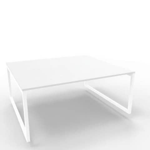 quadrifoglio-bench-piano-grigio-180x160xh-75-cm-gamba-anello-acciaio-bianco-linea-practika-p2-ecbea18-gr-i