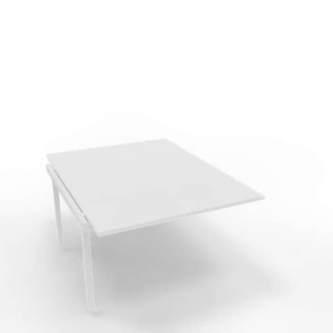 quadrifoglio-postazione-aggiuntiva-bench-piano-bianco-120x160xh-75-cm-gamba-ponte-acciaio-bianco-practika-p3-ecbic12-ba-i