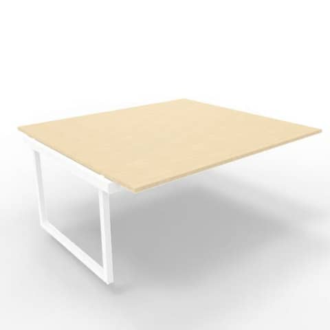 quadrifoglio-postazione-aggiuntiva-bench-piano-rovere-180x160xh-75-cm-gamba-anello-acciaio-bianco-practika-p2-ecbia18-rk-i