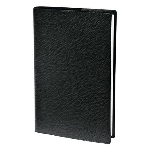 quo-vadis-agenda-settimanale-2025-ministro-16x24-cm-impala-nero-01511325mq