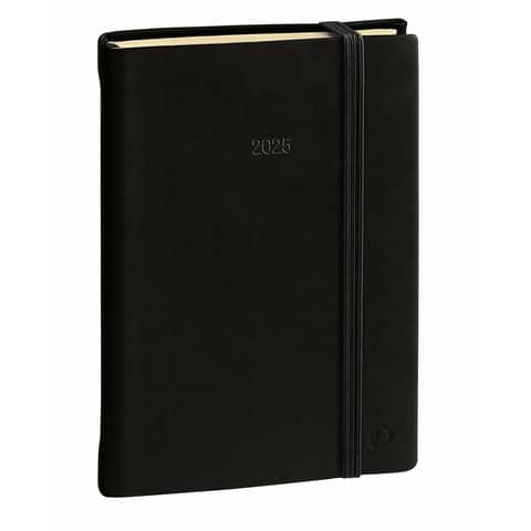 quo-vadis-agenda-settimanale-2025-ministro-prestige-silk-16x24-cm-nero-28651925mq