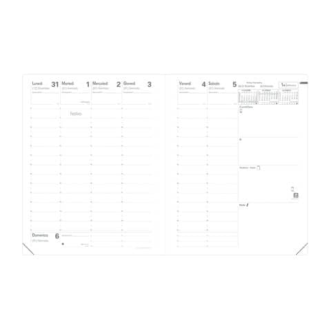 quo-vadis-agenda-settimanale-2025-presidente-impala-21x27-cm-riv-plastico-granuloso-nero-01611125mq