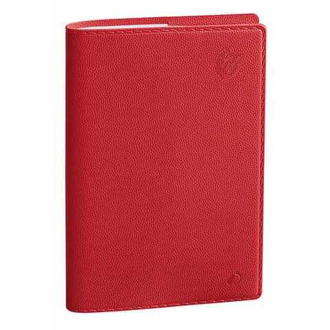 quo-vadis-agenda-settimanale-2025-presidente-riciclata-equology-multi-21x27-cm-rosso-01659025mq