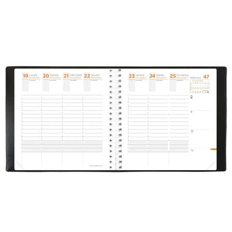 quo-vadis-agenda-settimanale-2025-timelife-medium-16x16-cm-blu-cangiante-54012025mq