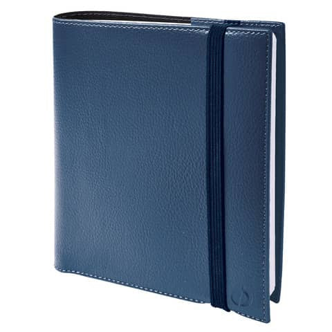 quo-vadis-agenda-settimanale-2025-timelife-medium-16x16-cm-blu-cangiante-54012025mq