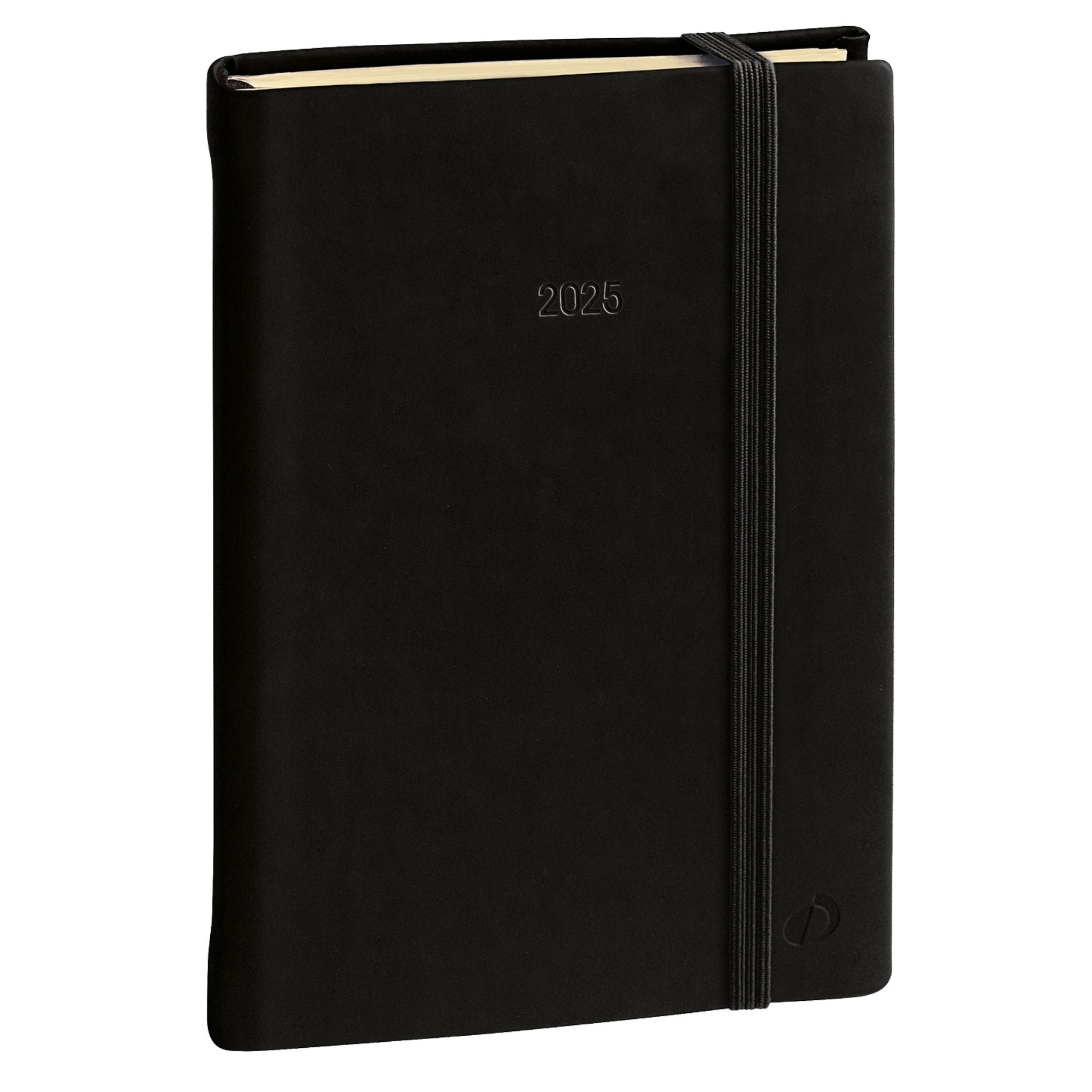 quo-vadis-agenda-settimanale-ministro-prestige-16x24cm-silk-nero-2024-quo-vadis