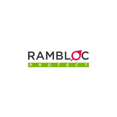 rambloc-blocco-collato-fogli-mobili-fsc-a4-40-ff-80-g-conf-4-pz-0c-90500405